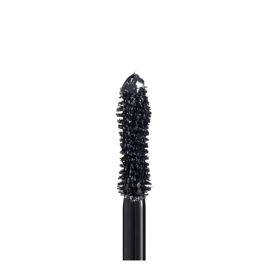 Neverti Big Volume Lashes Manifest Mascara